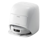 DJI ROMO S (Wersja ze Zbiornikiem na Wodę) - 1371652 - zdjęcie 4